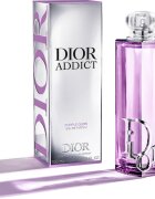 DIOR Addict Purple Glow parfumska voda za ženske 100 ml