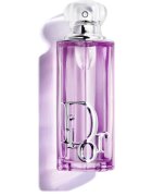 DIOR Addict Purple Glow parfumska voda za ženske 30 ml