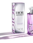 DIOR Addict Purple Glow parfumska voda za ženske 30 ml