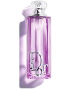 DIOR Addict Purple Glow parfumska voda za ženske 50 ml