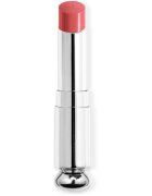 DIOR Addict Refill šminka z bleščečim finišem nadomestno polnilo odtenek 380 Pink D-Sire 3.2 g