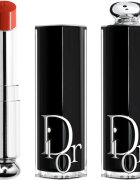DIOR Addict Refill šminka z bleščečim finišem nadomestno polnilo odtenek 524 ette 3.2 g