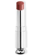 DIOR Addict Refill šminka z bleščečim finišem nadomestno polnilo odtenek 716 Cannage 3.2 g