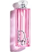 DIOR Addict Rosy Glow parfumska voda za ženske 100 ml