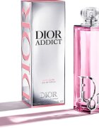 DIOR Addict Rosy Glow parfumska voda za ženske 100 ml