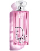 DIOR Addict Rosy Glow parfumska voda za ženske 30 ml