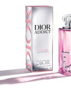 DIOR Addict Rosy Glow parfumska voda za ženske 30 ml