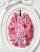 DIOR Addict Rosy Glow parfumska voda za ženske 30 ml