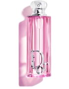 DIOR Addict Rosy Glow parfumska voda za ženske 50 ml