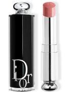 DIOR Addict šminka z bleščečim finišem polnilna odtenek 329 Tie & 3.2 g