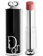 DIOR Addict šminka z bleščečim finišem polnilna odtenek 422 Rose des Vents 3.2 g