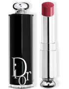 DIOR Addict šminka z bleščečim finišem polnilna odtenek 667 mania 3.2 g
