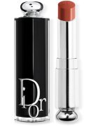 DIOR Addict šminka z bleščečim finišem polnilna odtenek 734 D-Club 3.2 g