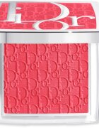 DIOR Backstage Rosy Glow Rdečilo za posvetlitev odtenek 015 Cherry 4.5 g