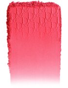 DIOR Backstage Rosy Glow Rdečilo za posvetlitev odtenek 015 Cherry 4.5 g