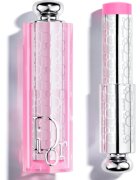 DIOR Backstage Rosy Glow Stick kremasto rdečilo v paličici odtenek 001 Pink 6 g