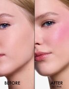 DIOR Backstage Rosy Glow Stick kremasto rdečilo v paličici odtenek 001 Pink 6 g