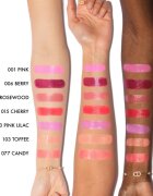 DIOR Backstage Rosy Glow Stick kremasto rdečilo v paličici odtenek 001 Pink 6 g