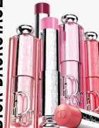 DIOR Backstage Rosy Glow Stick kremasto rdečilo v paličici odtenek 001 Pink 6 g