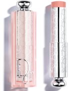 DIOR Backstage Rosy Glow Stick kremasto rdečilo v paličici odtenek 103 Toffee 6 g