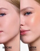 DIOR Backstage Rosy Glow Stick kremasto rdečilo v paličici odtenek 103 Toffee 6 g