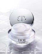 DIOR Capture Crème Regard pomlajevalna krema za predel okoli oči 15 ml