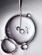 DIOR Capture Crème Regard pomlajevalna krema za predel okoli oči 15 ml
