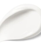 DIOR Capture Day Creme krema proti gubam za obraz in vrat za ponovno polnjenje 50 ml