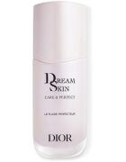 DIOR Capture Dreamskin Care & Perfect pomlajevalni fluid za obraz 30 ml