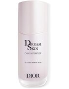 DIOR Capture Dreamskin Care & Perfect pomlajevalni fluid za obraz 50 ml