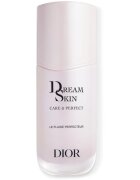 DIOR Capture Dreamskin Care & Perfect pomlajevalni fluid za obraz 75 ml