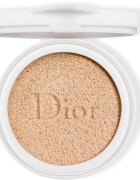 DIOR Capture Dreamskin Moist & Perfect Cushion vlažilni make-up v gobici nadomestno polnilo odtenek 010 15 g