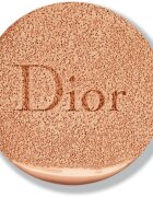 DIOR Capture Dreamskin Moist & Perfect Cushion vlažilni make-up v gobici nadomestno polnilo odtenek 010 15 g