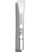 DIOR Capture Hyalushot Advanced korektor za gube 15 ml