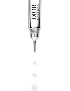 DIOR Capture Hyalushot Advanced korektor za gube 15 ml