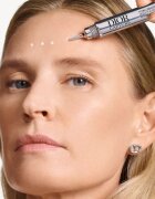 DIOR Capture Hyalushot Advanced korektor za gube 15 ml