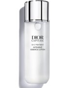 DIOR Capture Intensive Essence Lotion lifting esenca za obraz z vlažilnim učinkom 175 ml