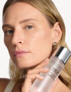 DIOR Capture Intensive Essence Lotion lifting esenca za obraz z vlažilnim učinkom 175 ml