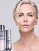 DIOR Capture Intensive Essence Lotion lifting esenca za obraz z vlažilnim učinkom 175 ml