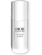 DIOR Capture Le Sérum serum proti gubam za obraz in vrat 30 ml