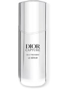 DIOR Capture Le Sérum serum proti gubam za obraz in vrat 50 ml