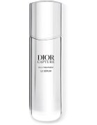 DIOR Capture Le Sérum serum proti gubam za obraz in vrat 75 ml
