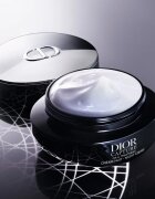 DIOR Capture Night Creme učvrstitvena nočna krema proti gubam 50 ml