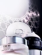DIOR Capture Night Creme učvrstitvena nočna krema proti gubam 50 ml