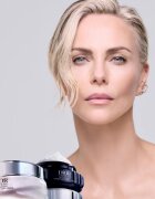 DIOR Capture Night Creme učvrstitvena nočna krema proti gubam 50 ml