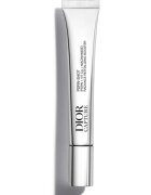 DIOR Capture PDRN-Shot intenziven revitalizacijski serum 20 g