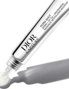 DIOR Capture PDRN-Shot intenziven revitalizacijski serum 20 g