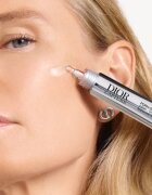 DIOR Capture PDRN-Shot intenziven revitalizacijski serum 20 g
