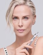 DIOR Capture PDRN-Shot intenziven revitalizacijski serum 20 g