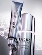 DIOR Capture PDRN-Shot intenziven revitalizacijski serum 20 g